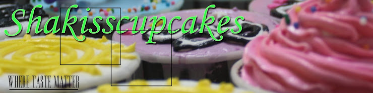 Shakisscupcake