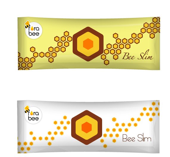 [bee2.jpg]