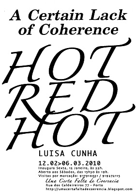 [flyer_luisaCUNHA2.jpg]