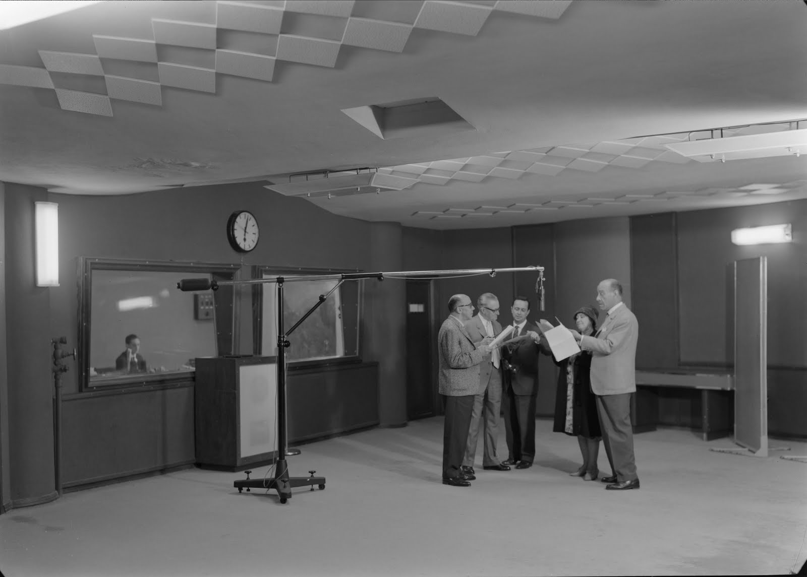 [3146551113_b900e43a12_o.jpg]