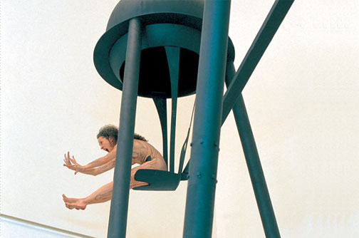 [comercoracaoweb.jpg]