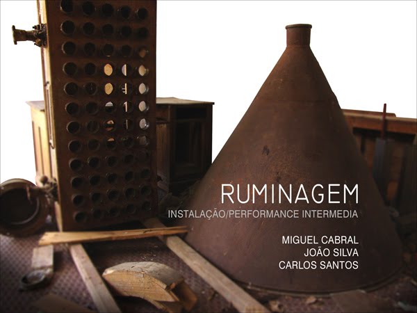 [ruminagem_mail.jpg]