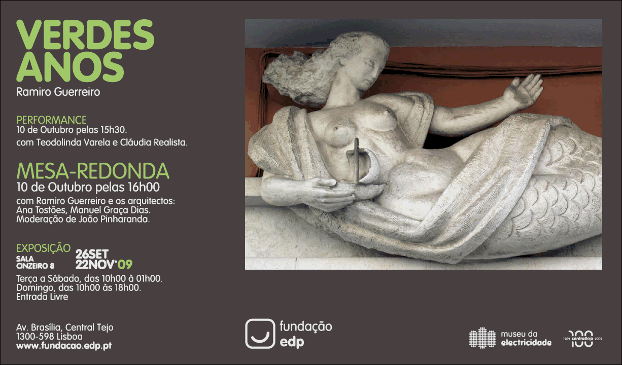 [mime-attachment.gif]