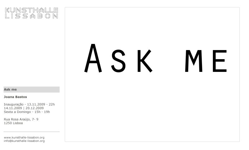 [askme_joanabastos.jpg]
