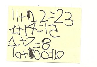 [081120_PostIt_2.jpg]