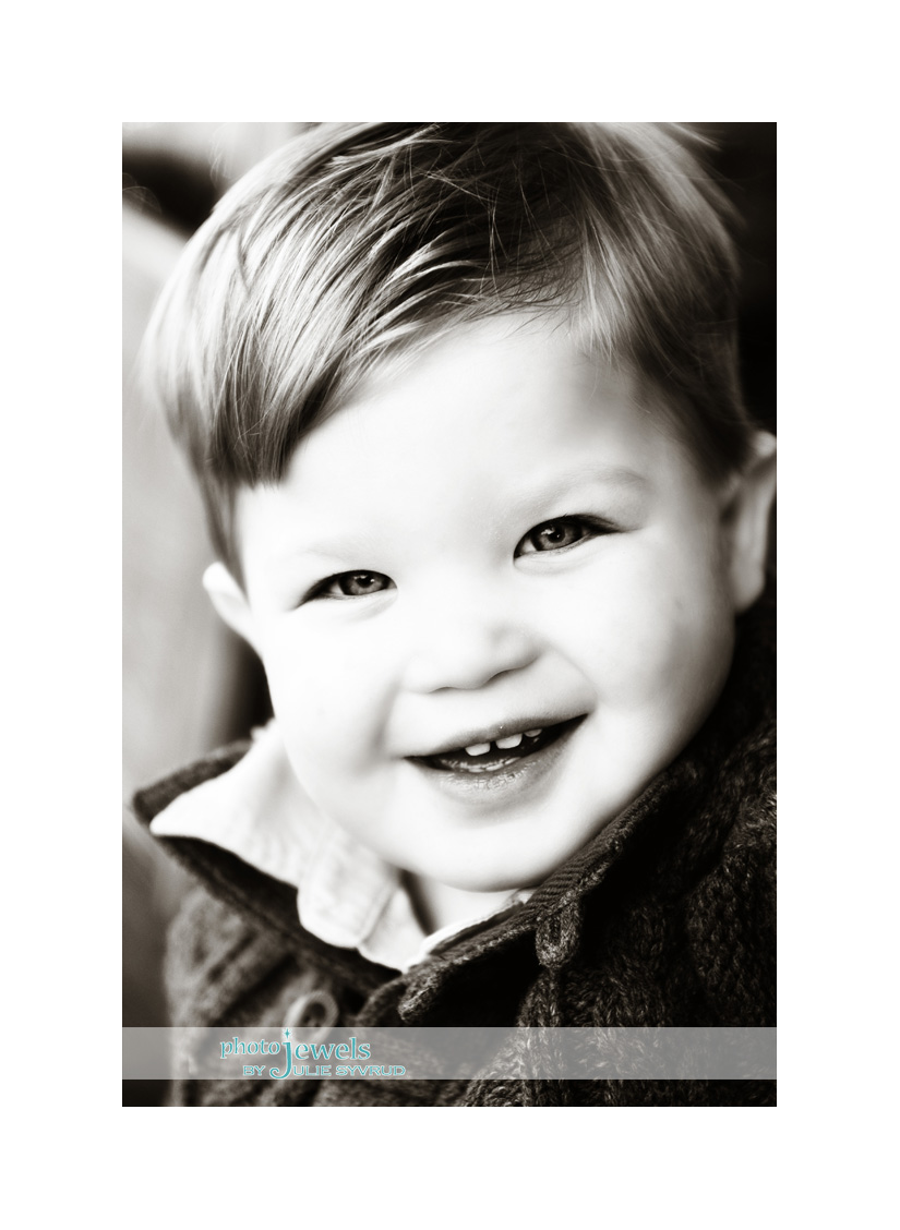 Photo Jewels Photography Next Baby Gap Model?