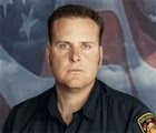 Brent+A.+Lovrien-lafd-lodd.jpg