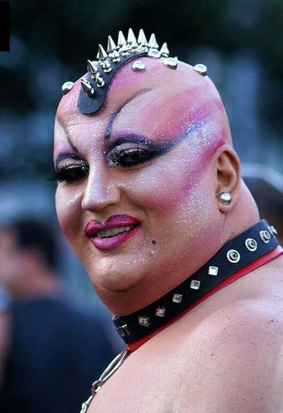 [groncho+punk+vfrikis27.jpg]