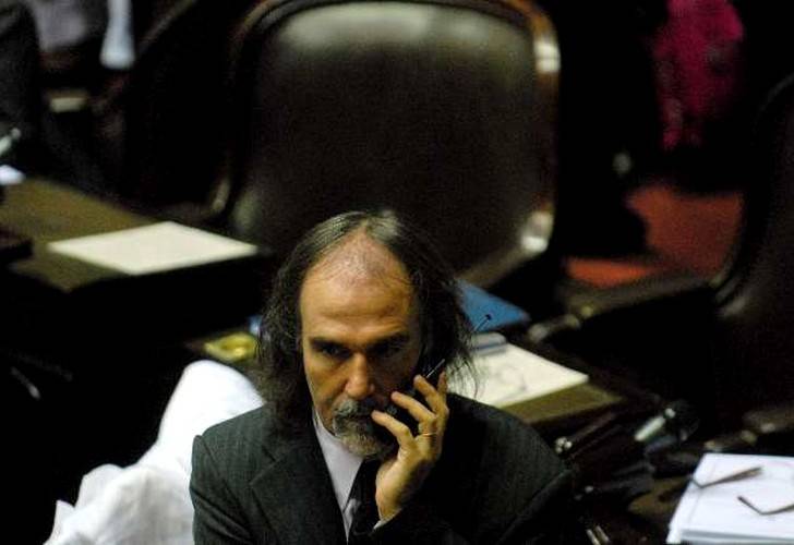 [MORGADO_CLAUDIO.jpg]