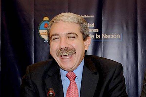 [20090707115454_Anibal%20Fernandez.jpg]