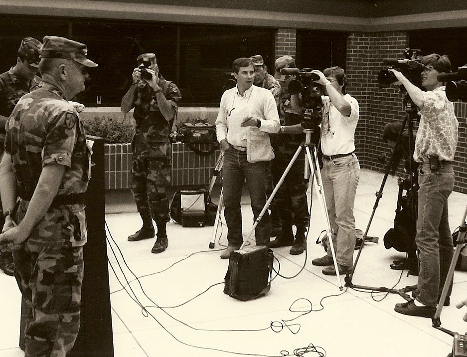 [scan0167.jpg]