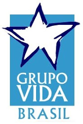 ONG - Grupo Vida