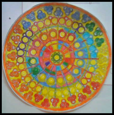 [mandala_carlos.jpg]