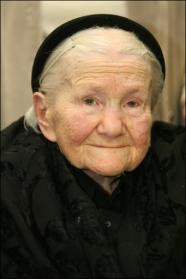 [irena+sendler.jpeg]