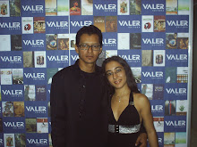 NO ESPAÇO CULTURAL VALER