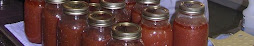 Tomato Soup