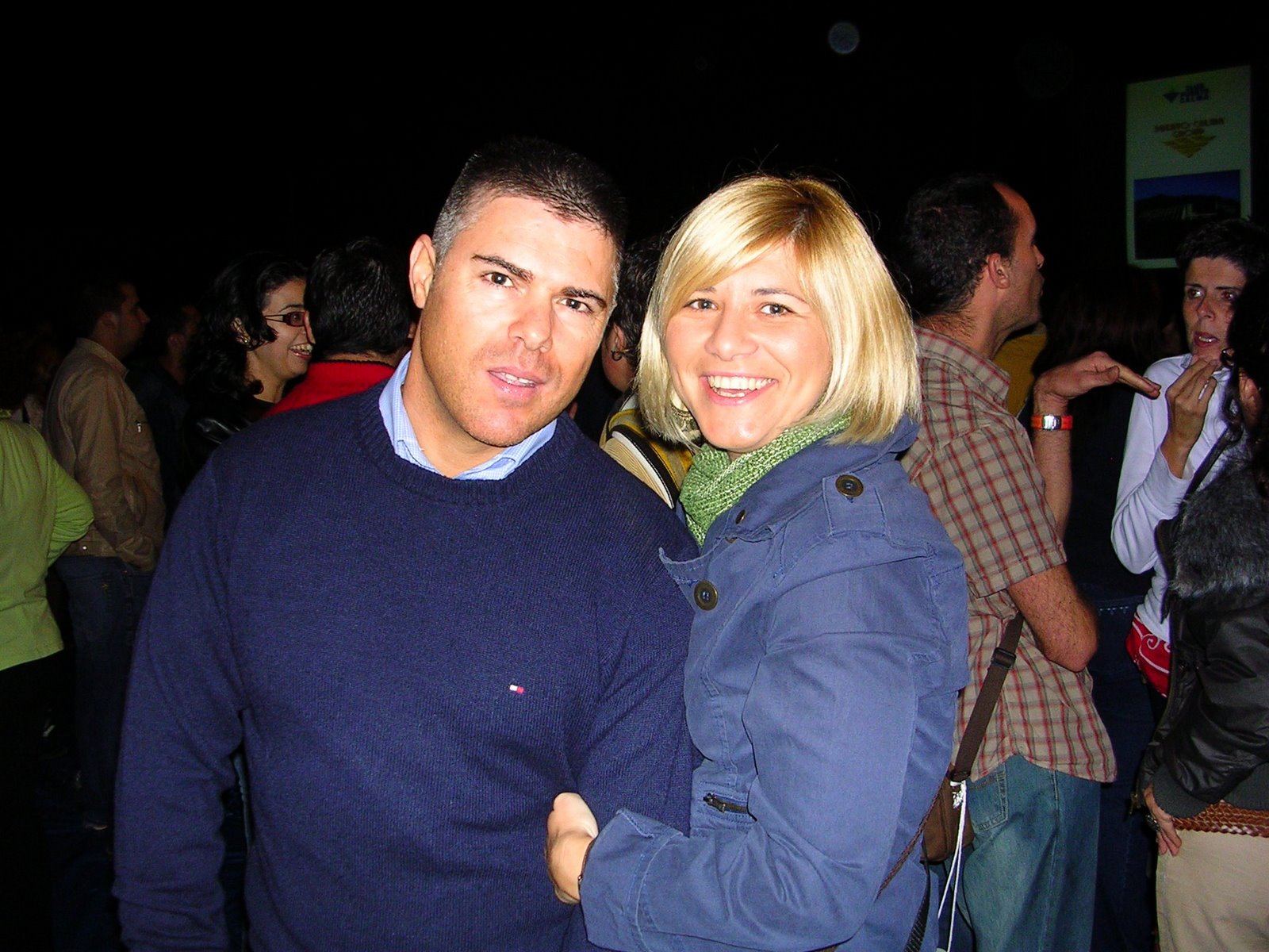 [Lolyta+&+fran+diciembre+07.JPG]