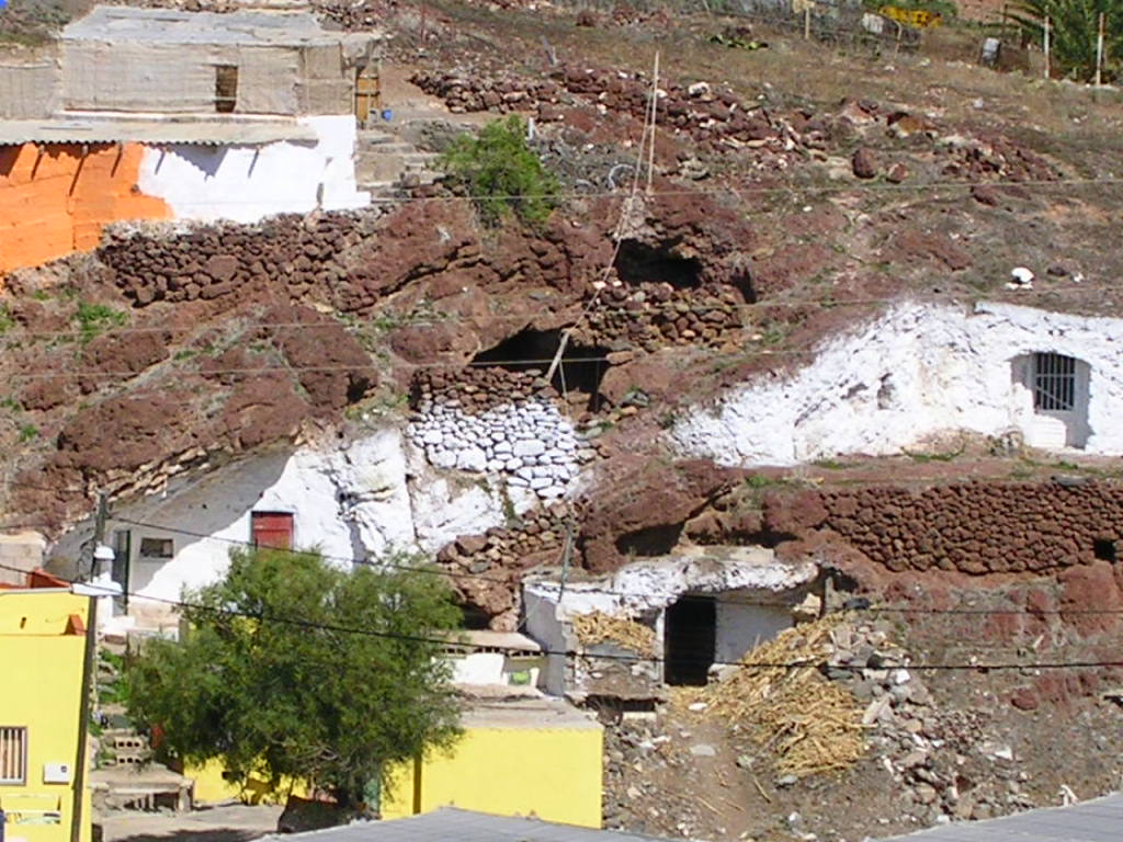 [cuevas+Sureste.JPG]