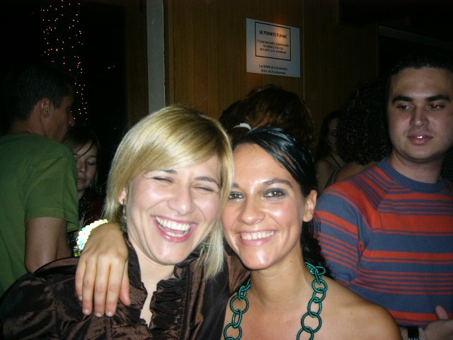 [sil+y+yo.bmp]