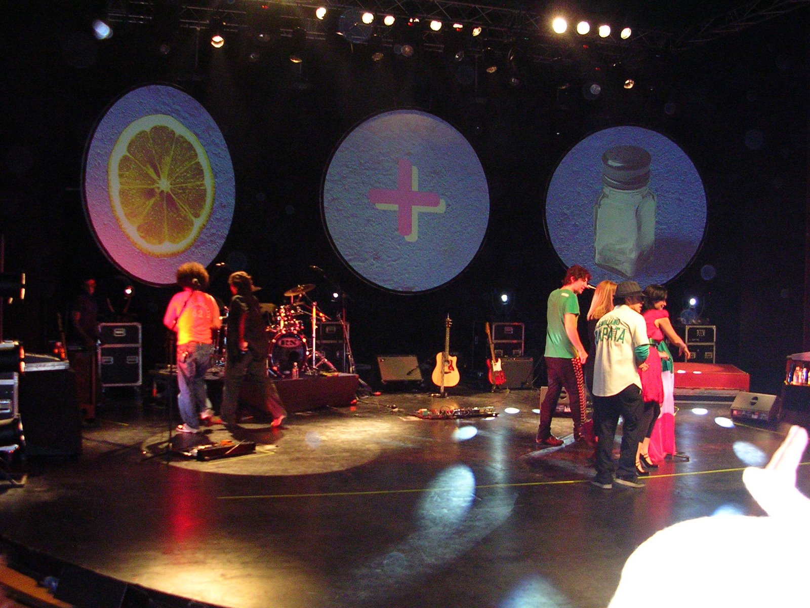 [DSCN6004.JPG]