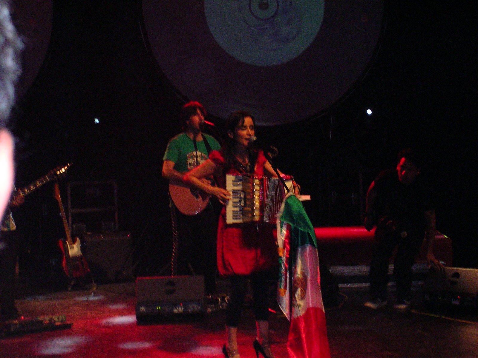 [DSCN6003.JPG]