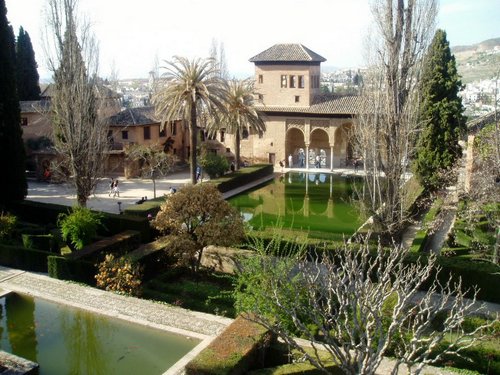 [Granada%20(107).jpg]