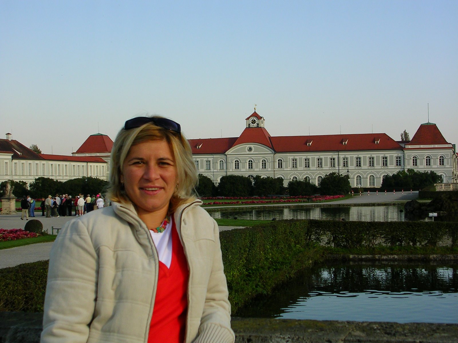 [DSCN2978.JPG]