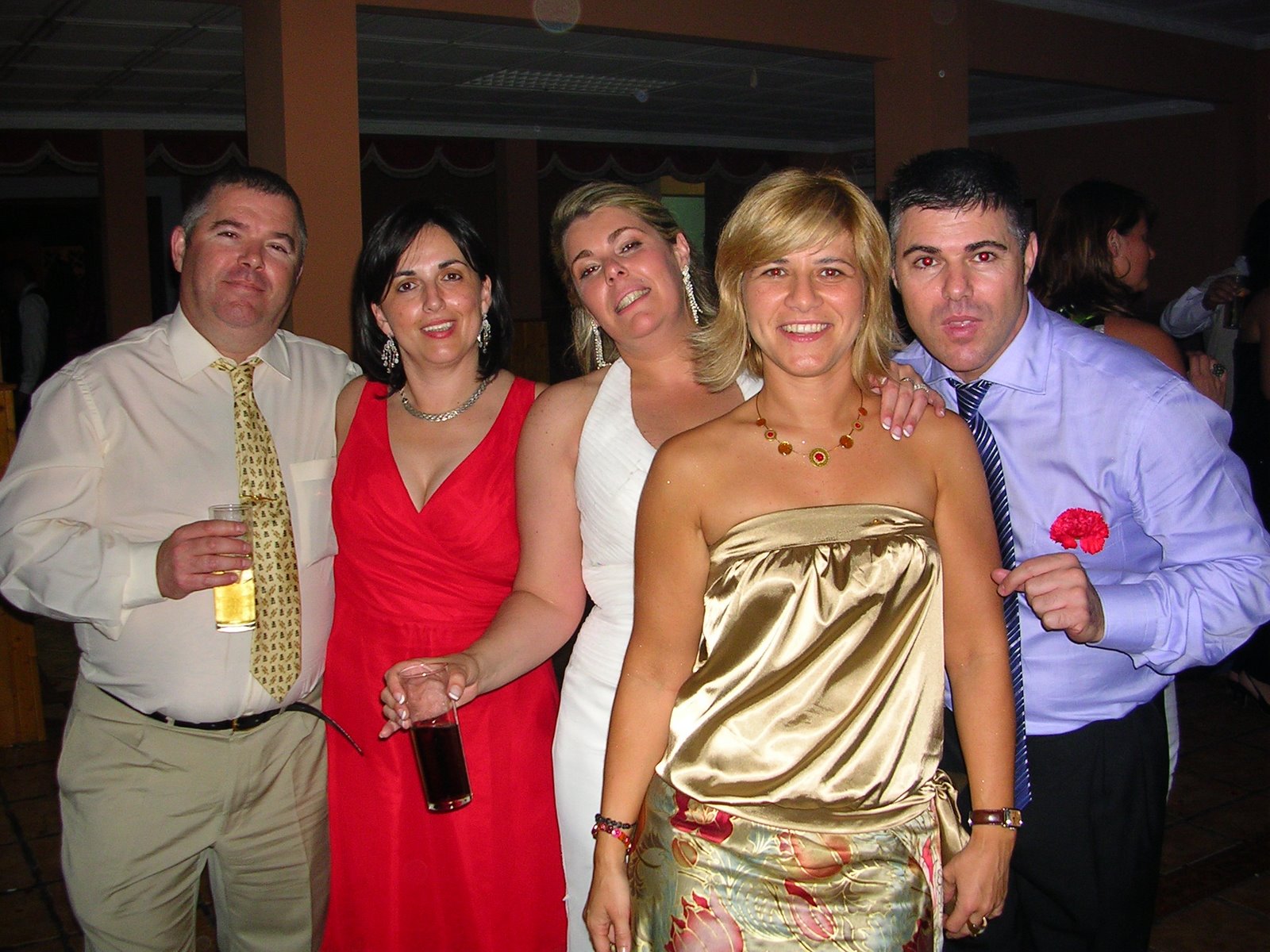 [DSCN6323.JPG]