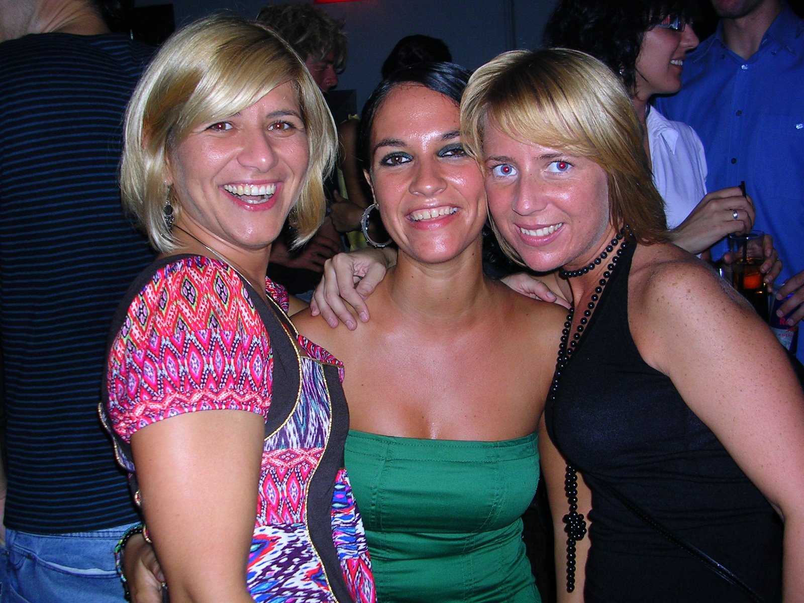 [DSCN6850.JPG]