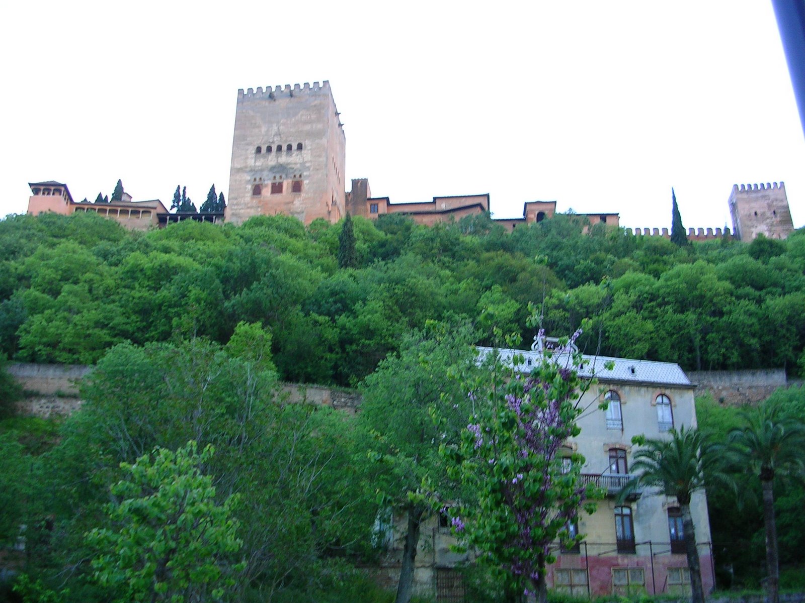 [La+Alhambra.JPG]