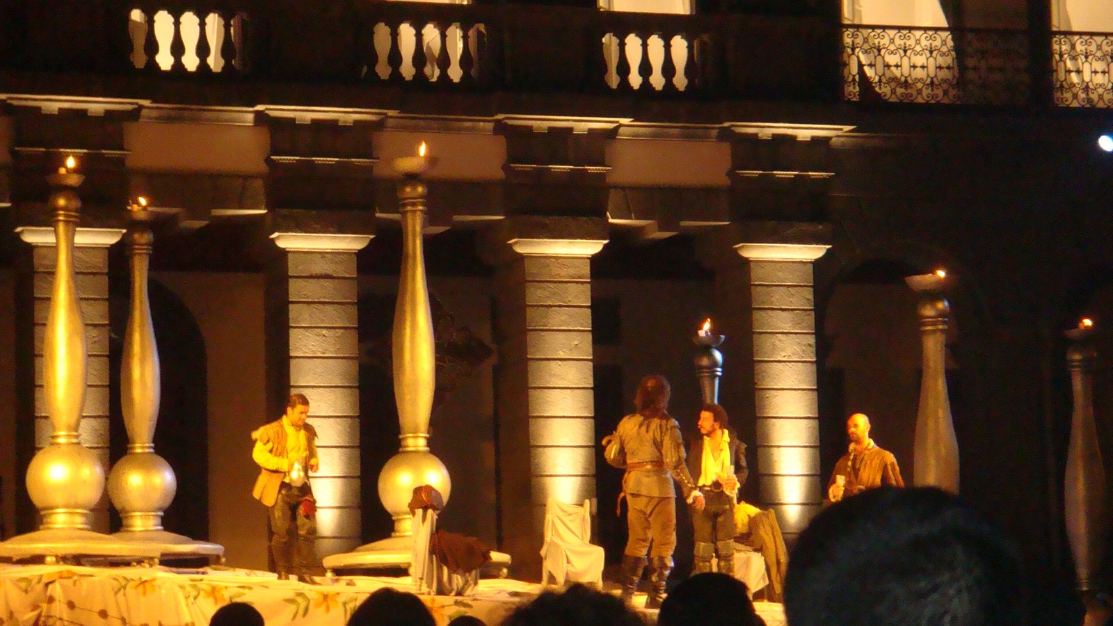 [DSC04795.JPG]