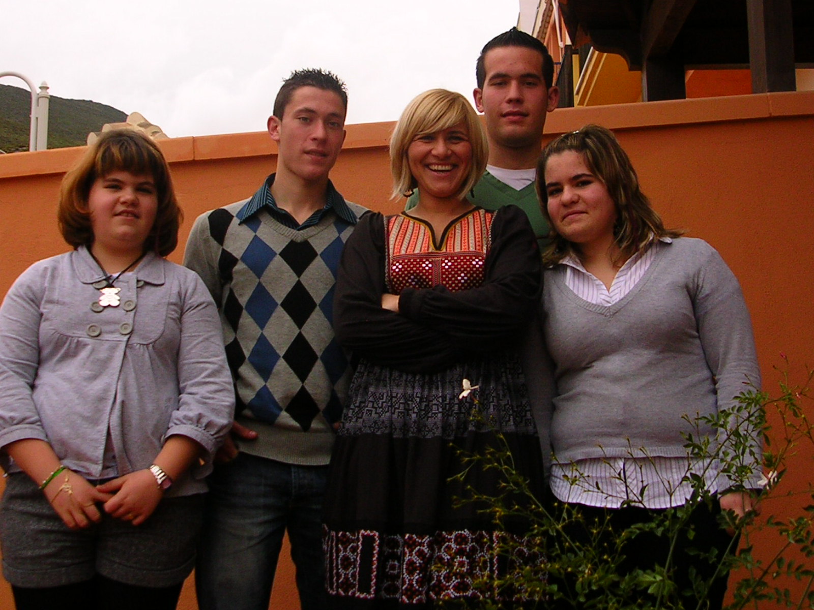 [Artenara080057.JPG]