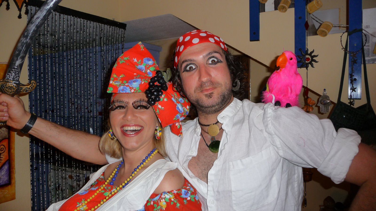 [Carnaval+2009+003.JPG]