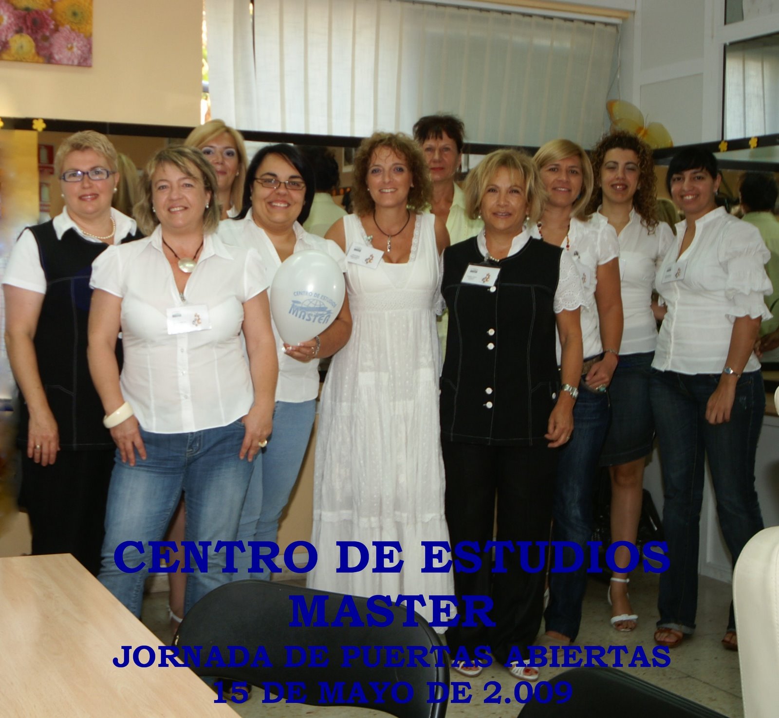 [15-05-2009+09-33-59_0025+LETRAS.JPG]