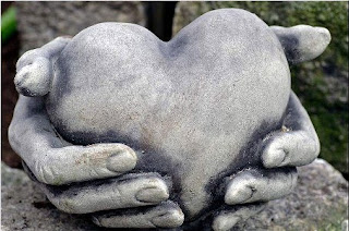 Asuk Masuk Asiklarin Mekani Al Kalbim Senin Olsun