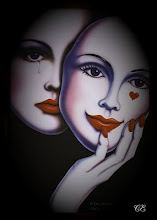 Oferecido pela Isabel