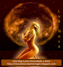Oferecido pela querida Lua Nova