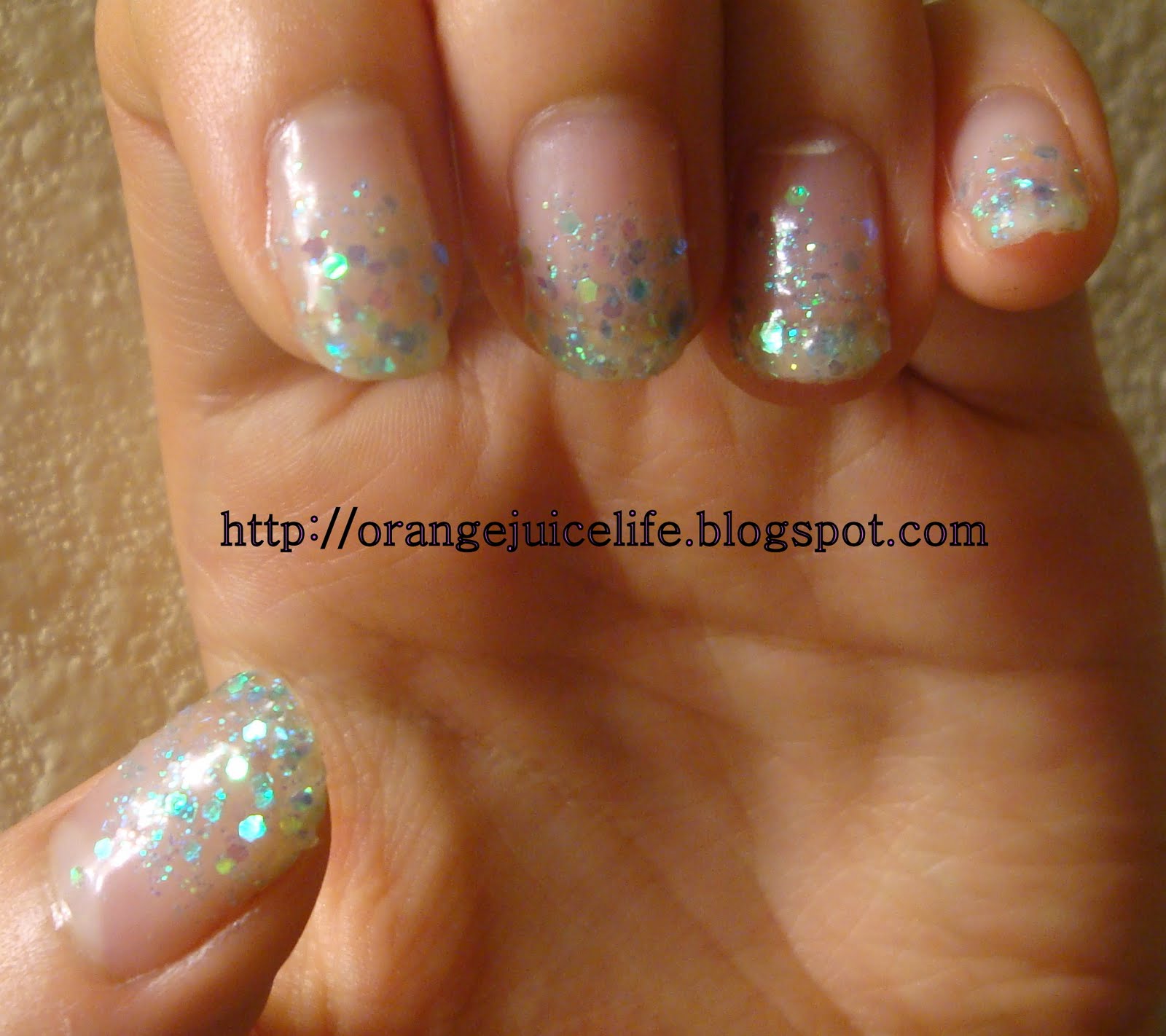 nude toe nail colors nude toe nail colors