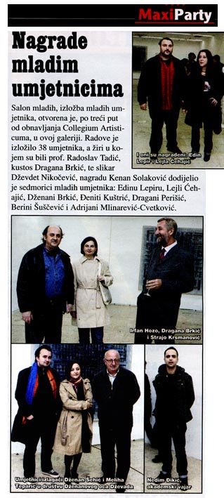 [maxi++by+dzenan+sehic.jpg]
