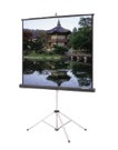 Projection Screens