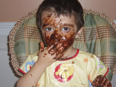 chocolate+face+007.jpg