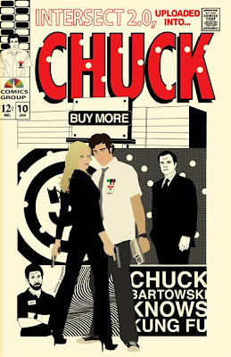SHIELD+Chuck.jpg