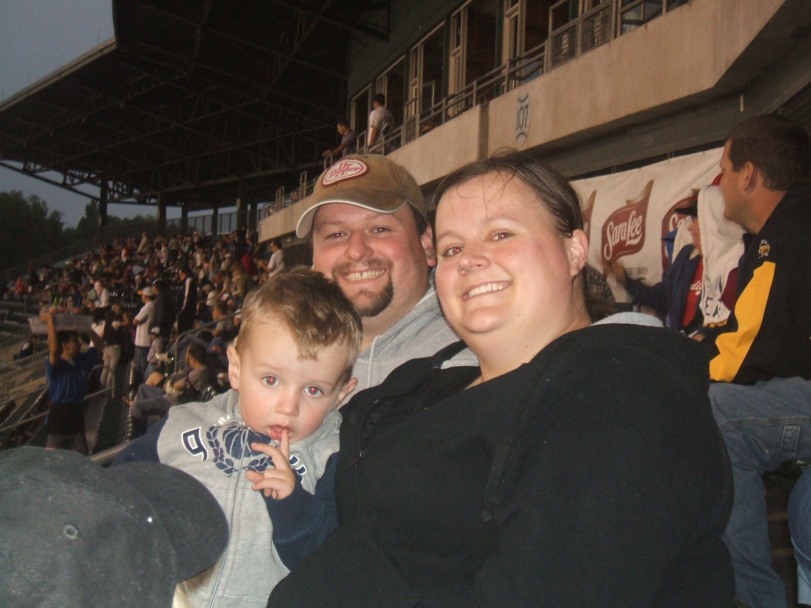 [June+2009+006.JPG]