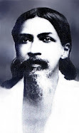 AUROBINDO