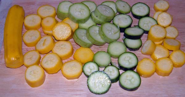 [cut+courgettes.jpg]