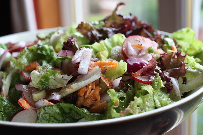 [harvestsalad.jpg]