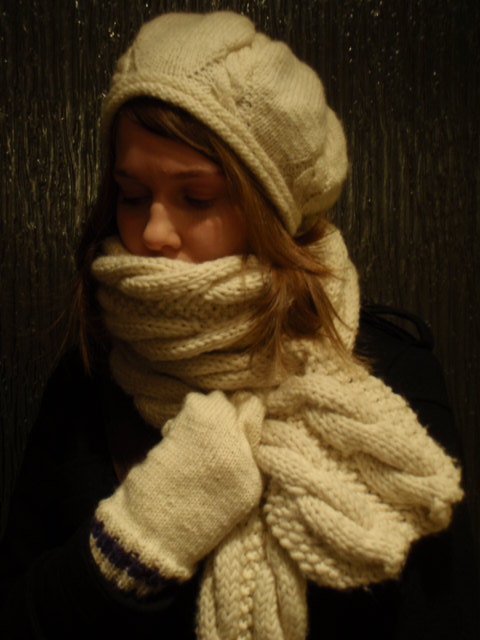 [P1040005.JPG]