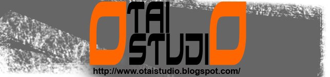 Otai Logo