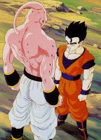 goku goku