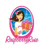 Raspberry Rose